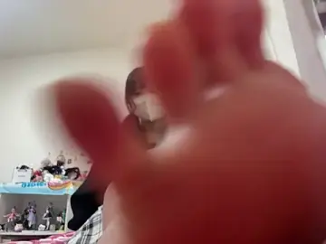 Hirekatsu_18 from stripchat