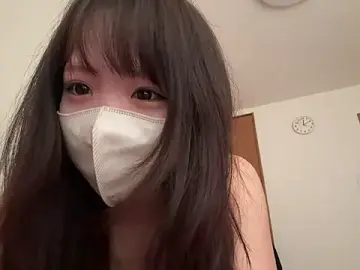 Stripchat Adult Webcam of Hirekatsu_18