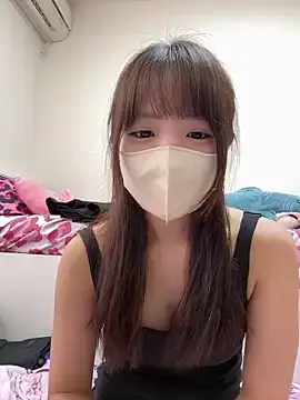 Stripchat Adult Webcam of Hirekatsu_18