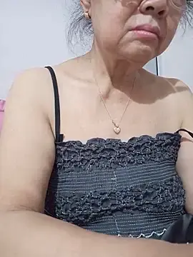Hotestlove from stripchat