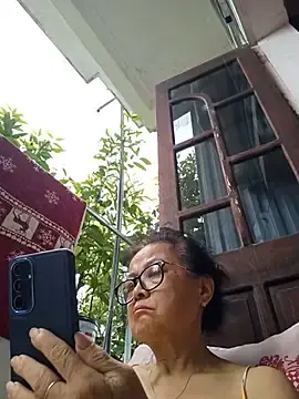 Hotestlove from stripchat