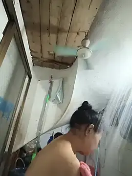 Stripchat Best live sex cam show of Hotestlove