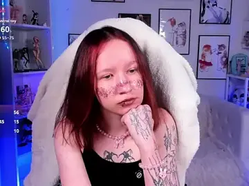 Stripchat Adult Webcams of Mi_Mi_Mia