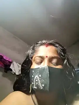 Stripchat Nude Webcam of Miss-poly