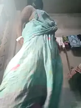 Stripchat Private Sex Chat of Miss-poly