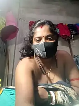 Stripchat Best live sex cam show of Miss-poly