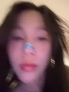 Stripchat Free Porn Cam of Mmo66