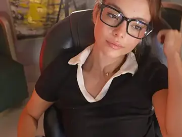 Stripchat Adult Webcams of NaomiSainz