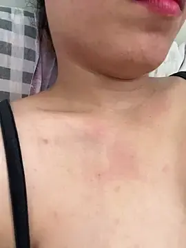 Stripchat Watch Live Sex Cams of Shomokh