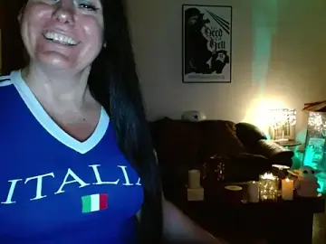 Stripchat Best Webcam of mandaloriangirls