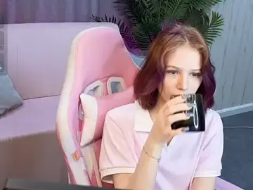 AliceJohansone from stripchat
