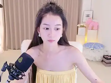 Stripchat Watch Live Sex Cams of Dancing-CoCo-Pro