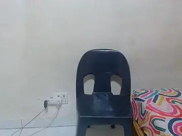 Stripchat Free Live Porn of SexyChantyBabe25