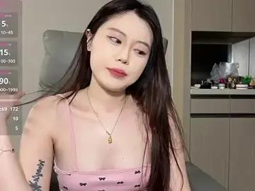 Sildenafil1 from stripchat