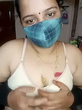 Stripchat Sex Chat of pirainilla