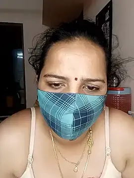 Stripchat Free Porn Cam of pirainilla