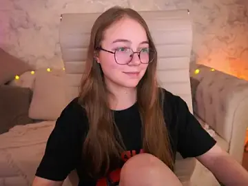 ArrinaWairr from stripchat