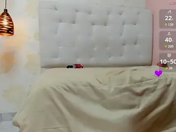 CIELO_BANKS from stripchat