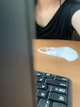 Stripchat Nude Webcam of Celeste_SexyY