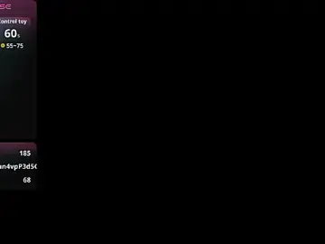 Stripchat Sex Cam of Minamina2