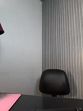 Stripchat Live Sex of Nikky_Rose_