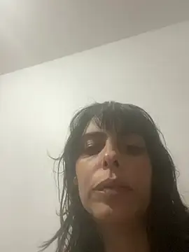 Stripchat Live Sex of Sarah-safada