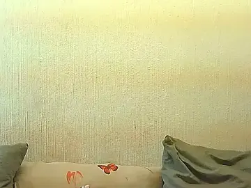 Stripchat Live Sex of BrunetteNaomi8