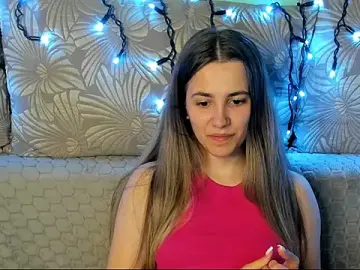Stripchat Nude Webcam of MaggieCake