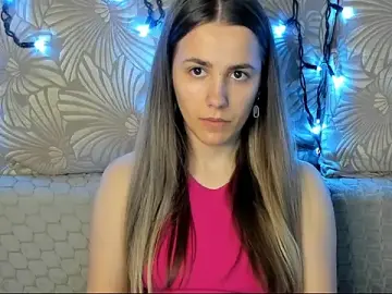 Stripchat Adult Webcams of MaggieCake