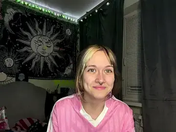 Stripchat Live Sex of YourFavoriteAltgirl