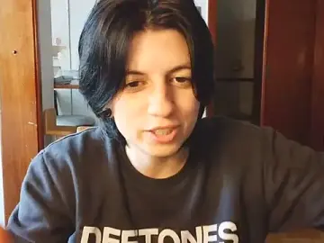 Stripchat Adult Webcam of kyslrana