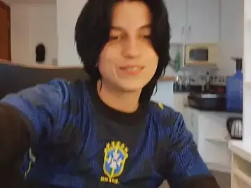 Stripchat Adult Webcam of kyslrana