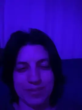 Stripchat Watch Live Sex Cams of kyslrana