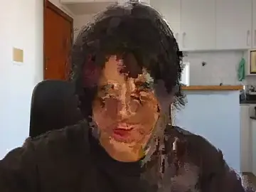 Stripchat Adult Webcam of kyslrana