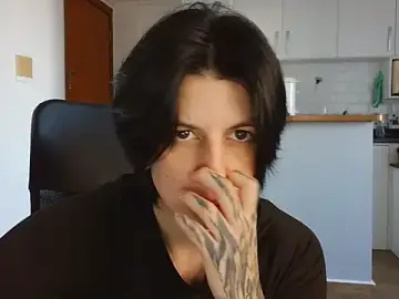 Stripchat Watch Live Sex Cams of kyslrana