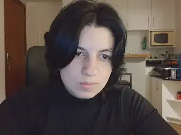 Stripchat Best live sex cam show of kyslrana
