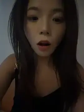 Stripchat Watch Live Sex Cams of susu_kara
