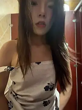Stripchat Sex Cam of susu_kara