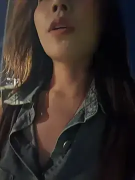 Stripchat Watch Live Sex Cams of susu_kara
