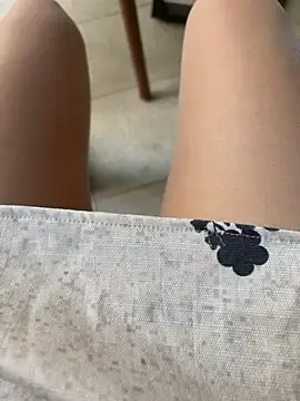 susu_kara from stripchat