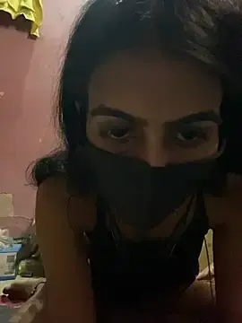 Stripchat Adult Webcam of Hotfantasy28