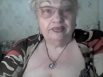 Stripchat Sex Cam of NatalieNorth