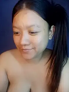 Stripchat Best live sex cam show of Urchanel