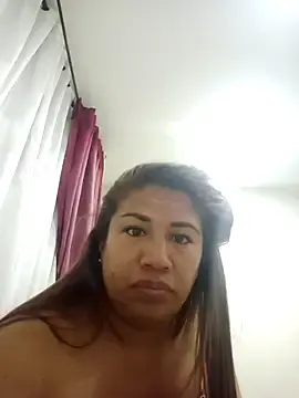 eva_vidal_ from stripchat
