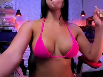 Stripchat Watch Live Sex Cams of susan_dl