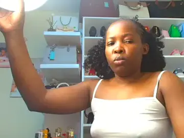 Stripchat Free Live Porn of sweet_essin