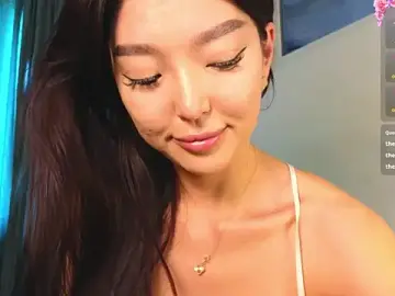 Stripchat Adult Video Chat of AudreyMell