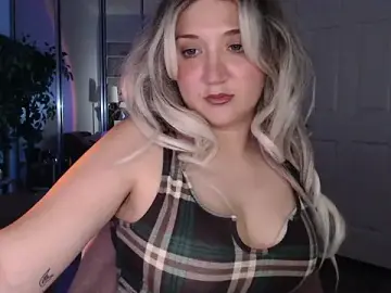 Stripchat Sex Chat of GoddessEmmy