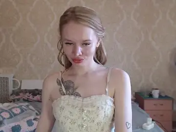 Kitkaat00 from stripchat