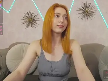 Stripchat Watch Live Sex Cams of RheaRose